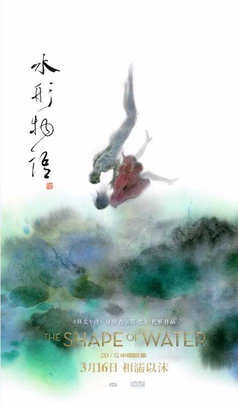 考研没有学位证怎么办